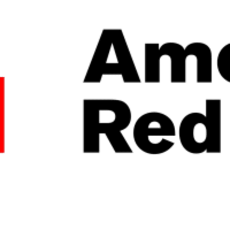 Oregon Red Cross Volunteers Deploy to Help 4,000 Displaced - Image 2