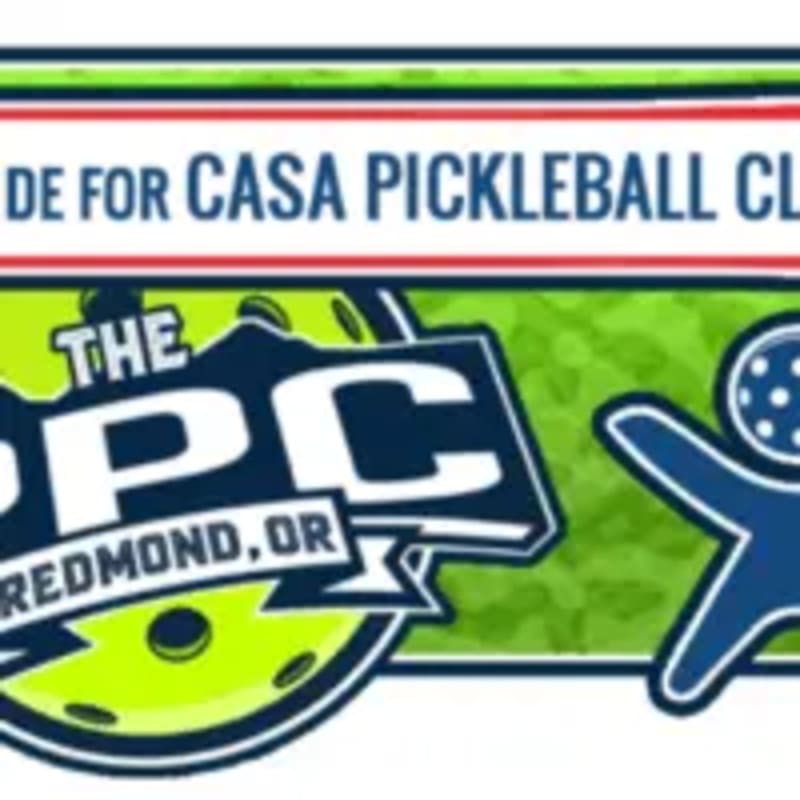 Oregon Red Cross Volunteers Deploy to Help 4,000 Displaced - Image 3