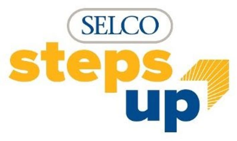 Oregon Credit Union Awards $77,500 in Student Scholarships