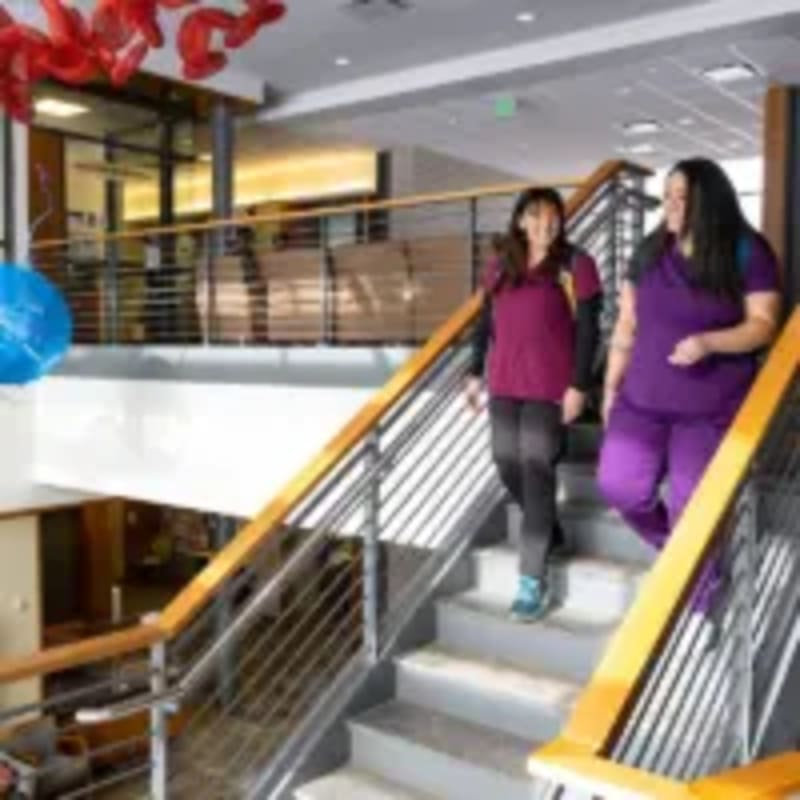 Central Oregon Awards $224K for Rural Health Students - Image 3