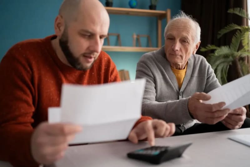 500 Oregon Volunteers Help 19,000 File Taxes for Free - Image 2