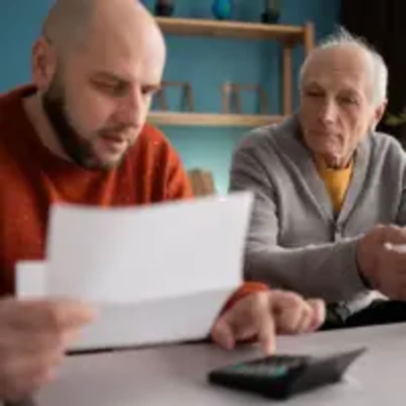 500 Oregon Volunteers Help 19,000 File Taxes for Free - Image 3