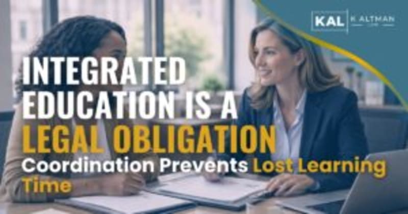 India's Cheetah Population Hits 38 After 3-Year Project - Image 2