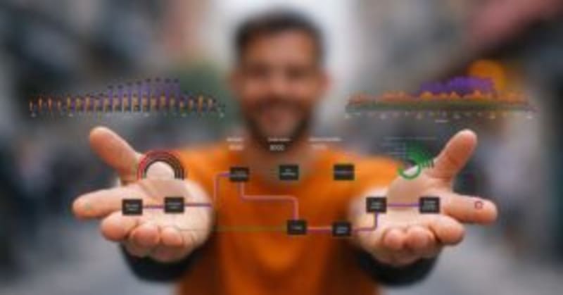 Saudi Arabia and Arbisoft Partner on Digital Education - Image 4