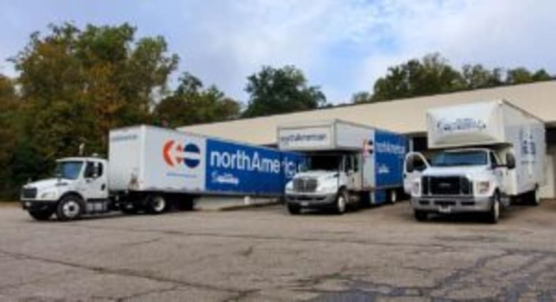 Saudi Arabia and Arbisoft Partner on Digital Education - Image 2