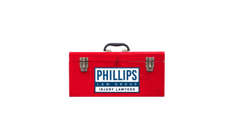 AI Cuts Hospital Alerts 45% Without Missing Real Emergencies - Image 5