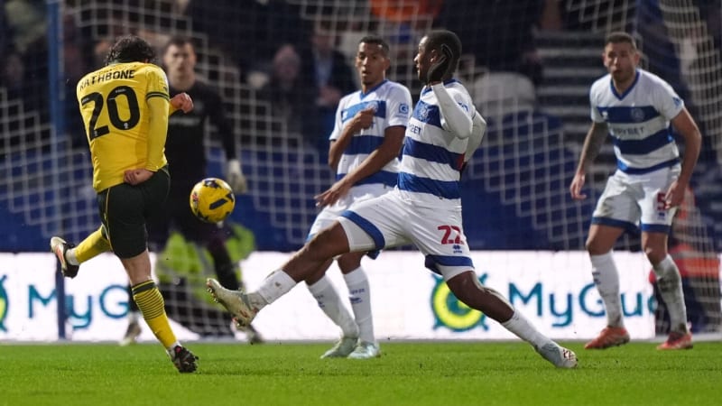 Wrexham Reaches Championship Playoffs After Dramatic Win - Image 2