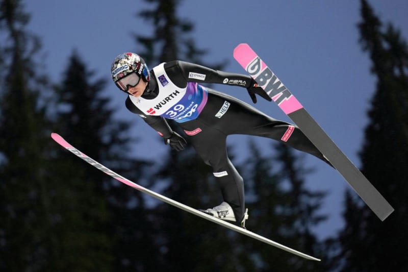 Norway Ski Jumping Scandal Brings Fairer Olympic Rules