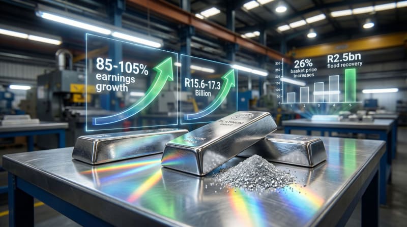 Canada Nickel's Zero-Carbon Tech Could Transform Mining - Image 3