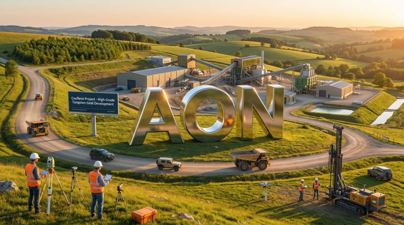 Solar Recycler Recovers 85% of Silver from Old Panels - Image 3