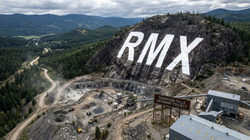 Solar Recycler Recovers 85% of Silver from Old Panels - Image 2