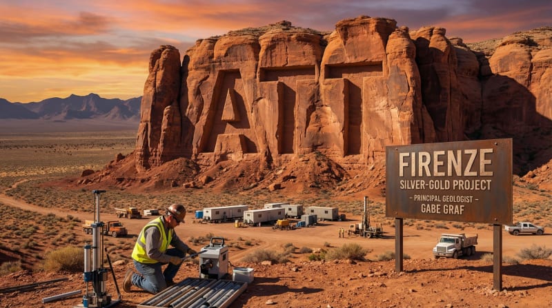 Solar Recycler Recovers 85% of Silver from Old Panels - Image 4