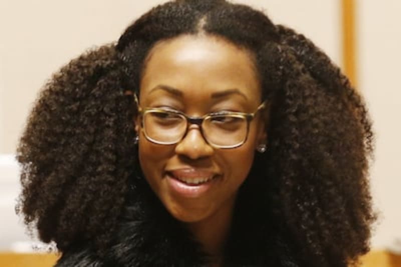 Dallas Teen, 13, Builds Nuclear Fusion Reactor at Home - Image 4