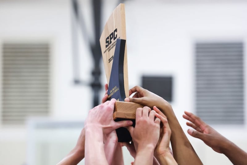 Dallas School Sweeps Both Basketball Championships in OT - Image 2