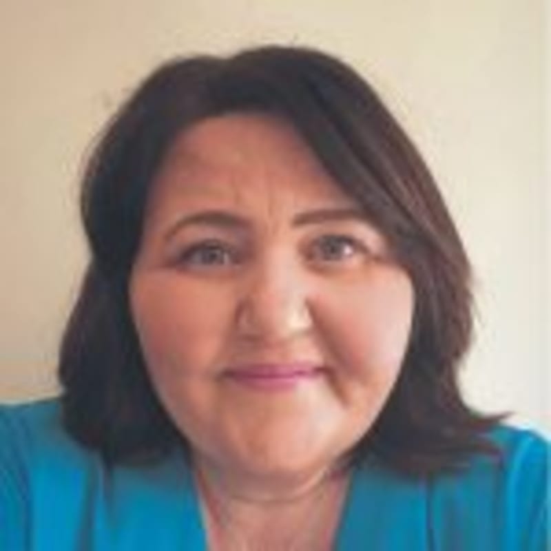 Ireland Tech Firm Creates 200 Jobs in Donegal Region - Image 2