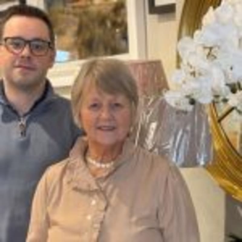 Ireland Tech Firm Creates 200 Jobs in Donegal Region - Image 4