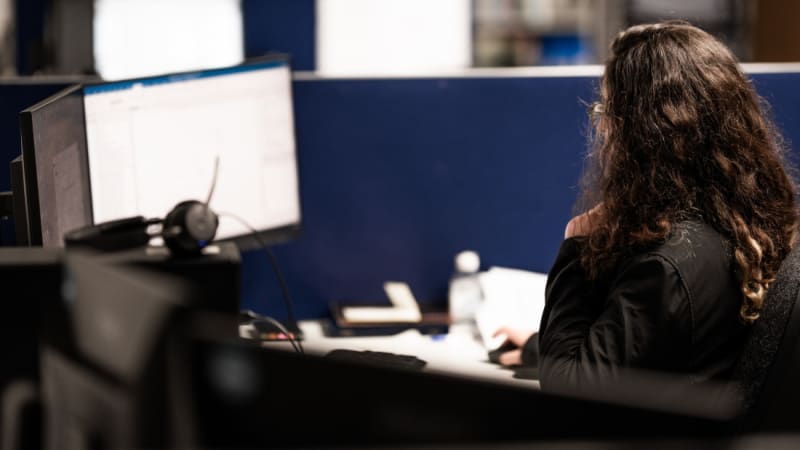 Ireland Tech Firm Creates 200 Jobs in Donegal Region