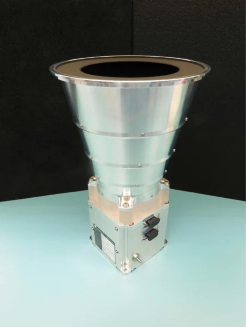 Europe's Apophis Mission Gets $177M Green Light for 2028 - Image 5