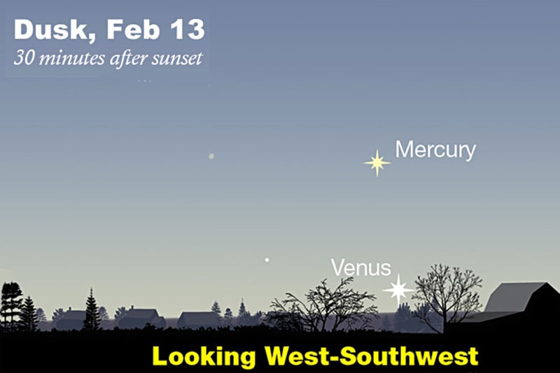 Scientists Find Space Dust Visiting Earth from 20 Star Systems - Image 4