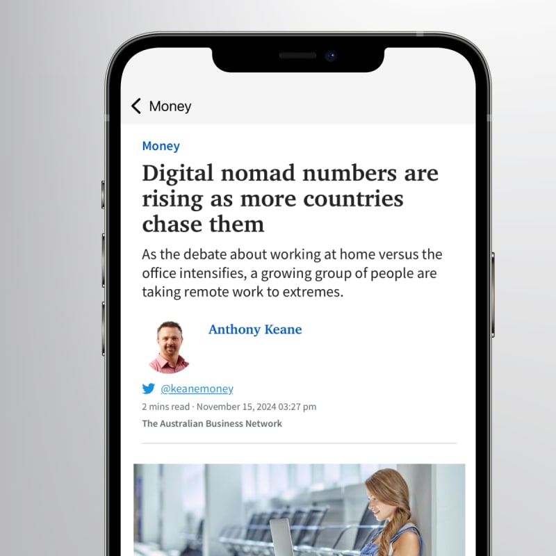 Sailing Champion Matt Wearn Dreams Bigger: Going for Historic Third Olympic Gold - Image 4