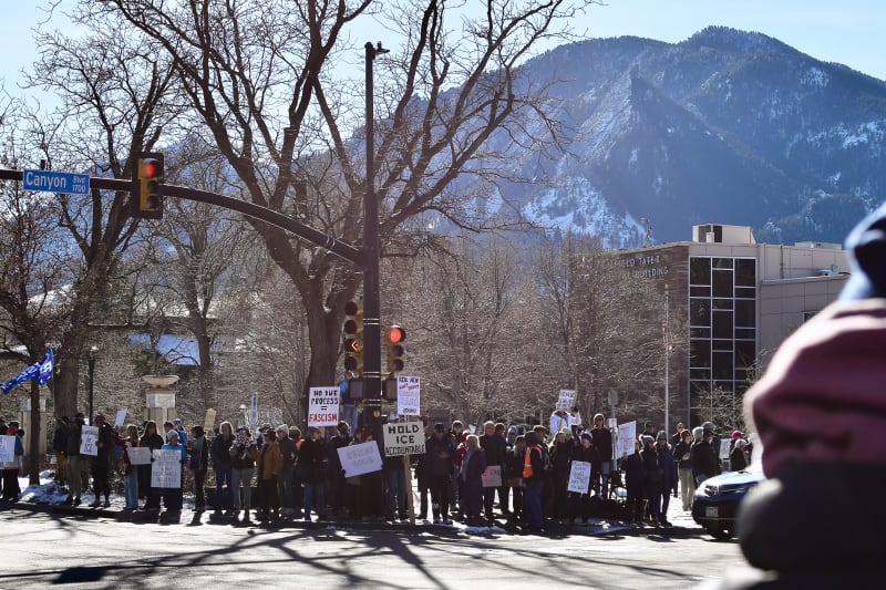 First Fossil Discovery in 100 Years at Dinosaur Monument - Image 2