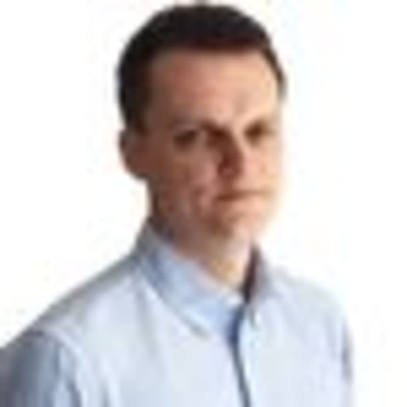 Seven-Goal Thriller Delivers Unforgettable Drama at St James' Park - Image 2