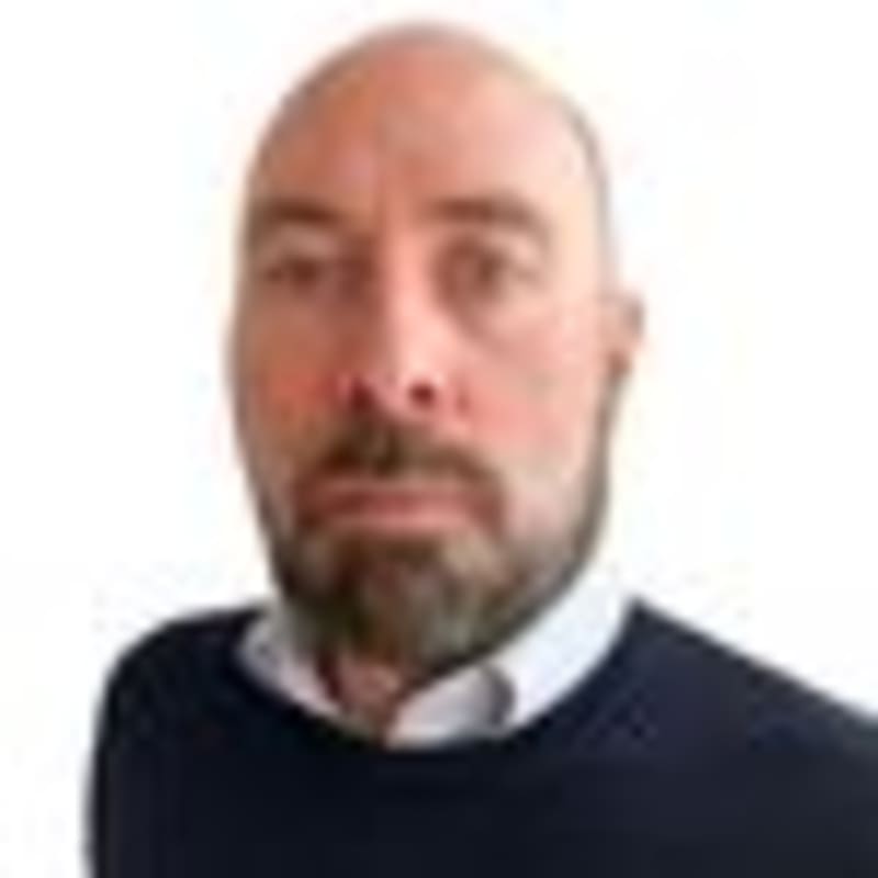 Leeds Rallies From Behind to Beat Derby 3-1 in FA Cup - Image 2