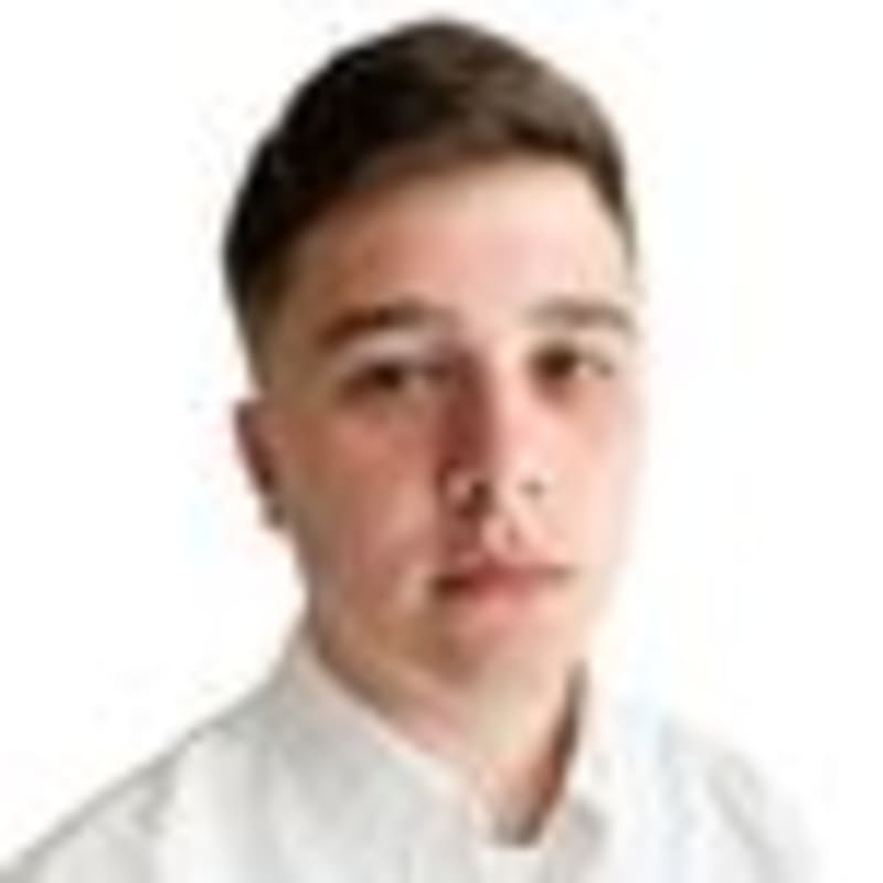 Calvert-Lewin Scores 8 in 10 After Leeds Free Transfer - Image 2