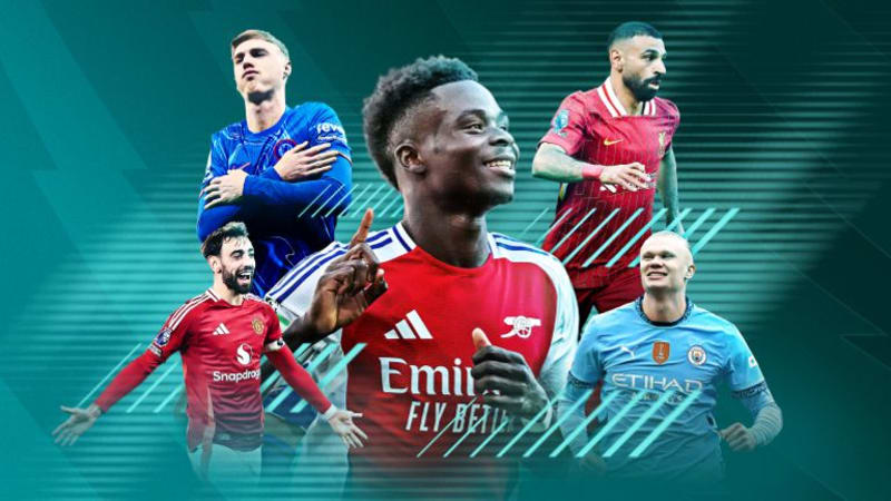 Sheffield's Dalton Smith Chases Dream of World Championship Glory This Weekend - Image 5