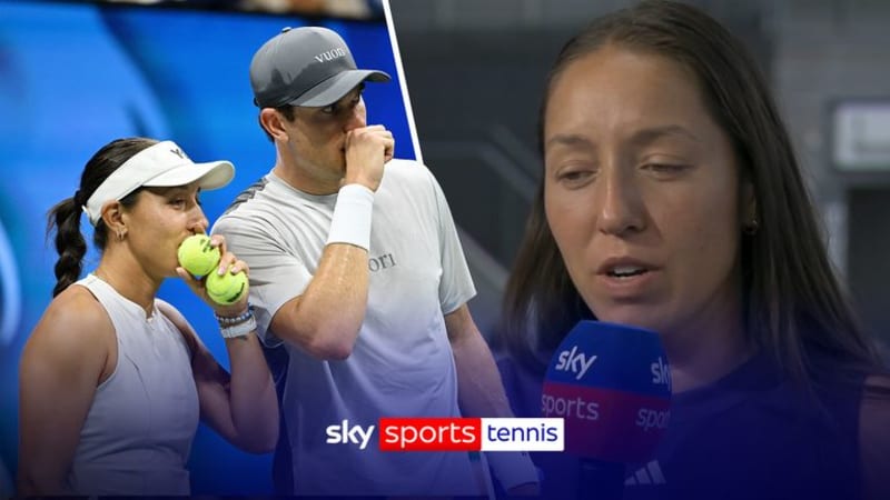 British Tennis Star Jack Draper Returns After Injury Battle - Image 4