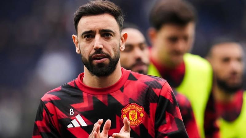 Darren Fletcher Embraces Dream Opportunity to Lead Manchester United with Positivity - Image 5