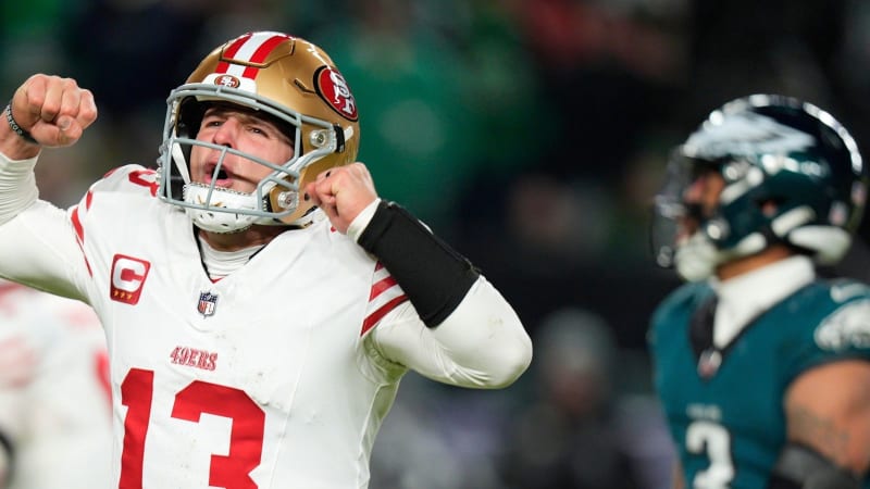 49ers Win Despite Losing Star Players to Injuries