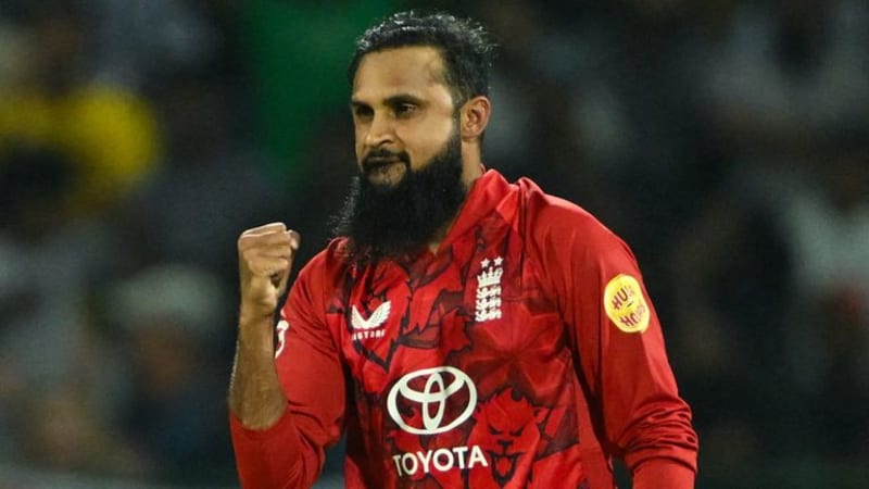 England Seals T20 Series Win as Buttler Makes History - Image 4