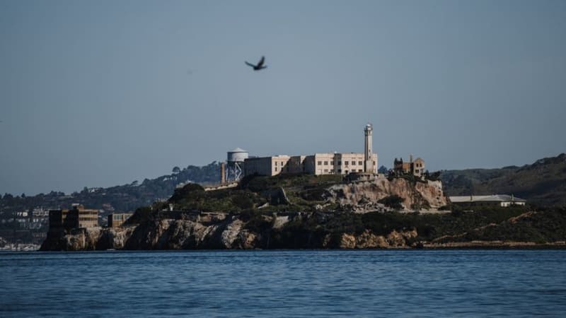 San Francisco Hosts Super Bowl and World Cup in 2026 - Image 4