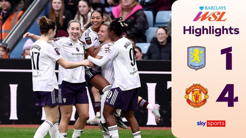 Women's Soccer League Draws Massive Weekend Crowds - Image 4