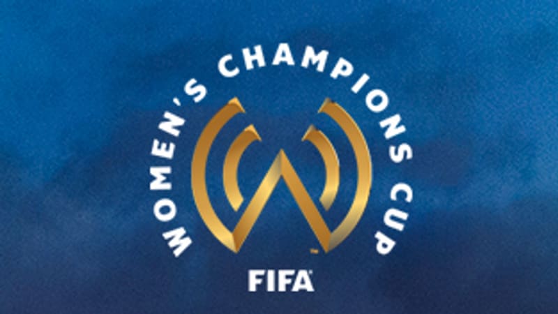 Sky Sports to Broadcast Inaugural Women's Champions Cup - Image 2