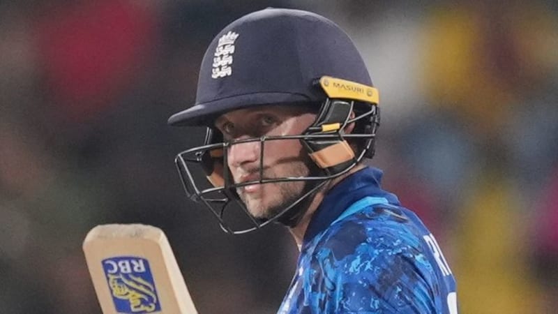 England Ends ODI Losing Streak in Sri Lanka Victory - Image 2