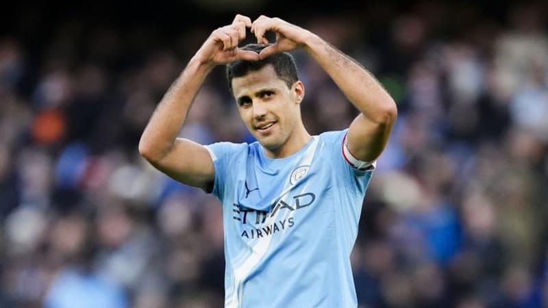 Man City's Semenyo Scores on Debut in Historic 10-1 Win - Image 4