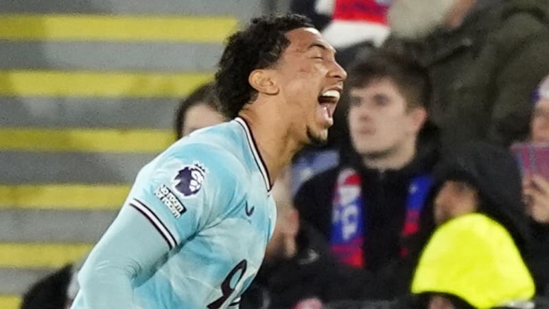 Burnley Fights Back From 2-0 Down to End 16-Game Losing Streak