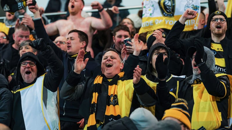 York Knights Shock Champs 19-18 in Super League Debut