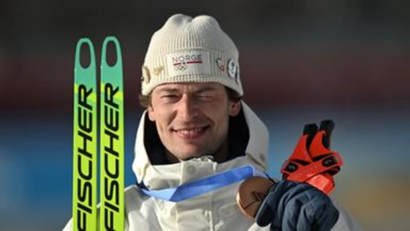 Team GB Eyes Historic Winter Olympics Medal Haul