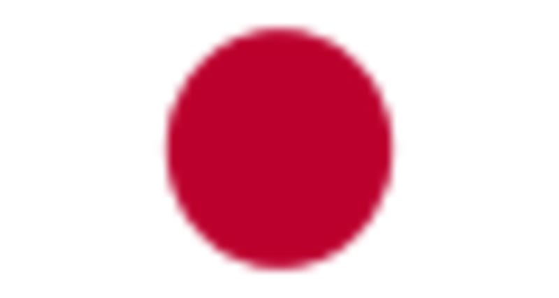 Britain's Arthur Fery Reaches Australian Open Main Draw - Image 3