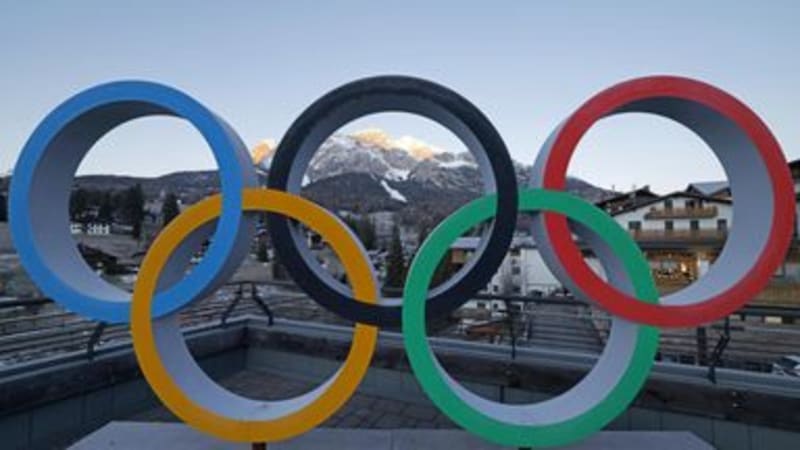 Jamaica Qualifies 3 Bobsled Teams for 2026 Winter Olympics - Image 2