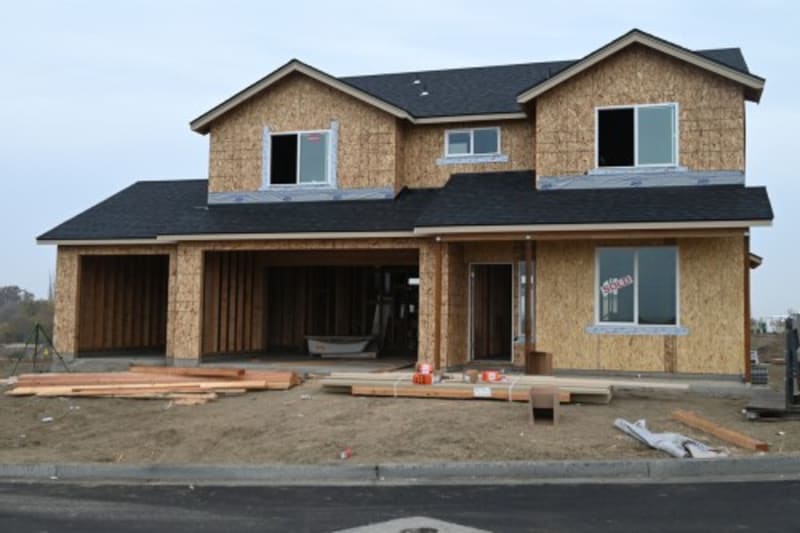 Hermiston, Oregon Adds 767 Homes and 3,200 Jobs in Economic Boom