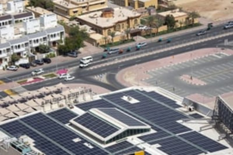 Clean Fuel Investment Set to Quadruple to $100B by 2030 - Image 4