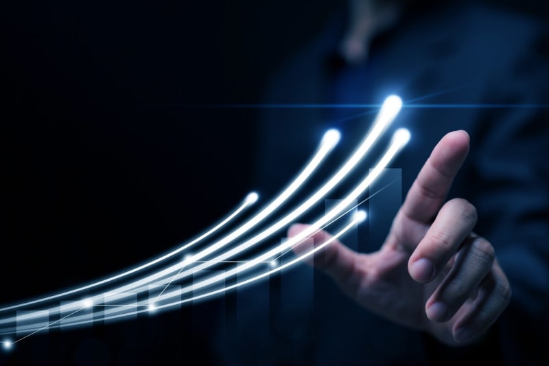 Creative Economy Now Worth $2.25 Trillion Globally