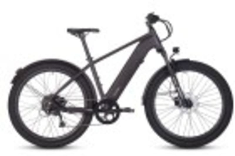 Honda's New Electric Moped Costs Less Than Gas Version - Image 4