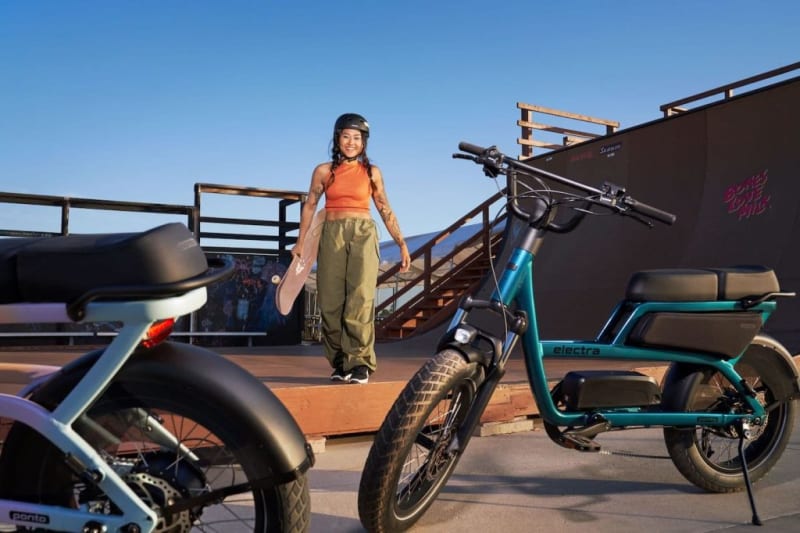 Oregon Lowers E-Bike Age to 14 to Boost Safety Education - Image 3