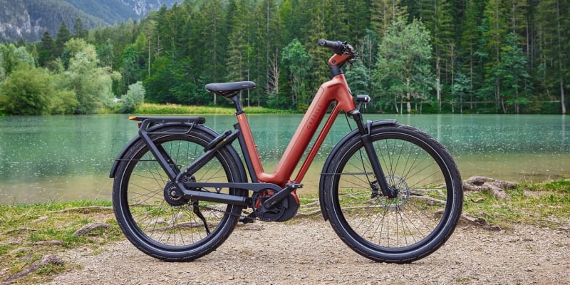 E-Bikes Boost Brain Health in Riders Over 50 - Image 2