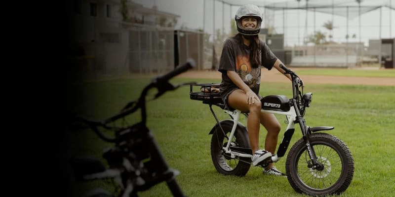 Oregon Lowers E-Bike Age to 14 to Boost Safety Education - Image 2